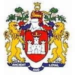 Wigan and Ancient and Loyal Borough since Royal Charter in 1663